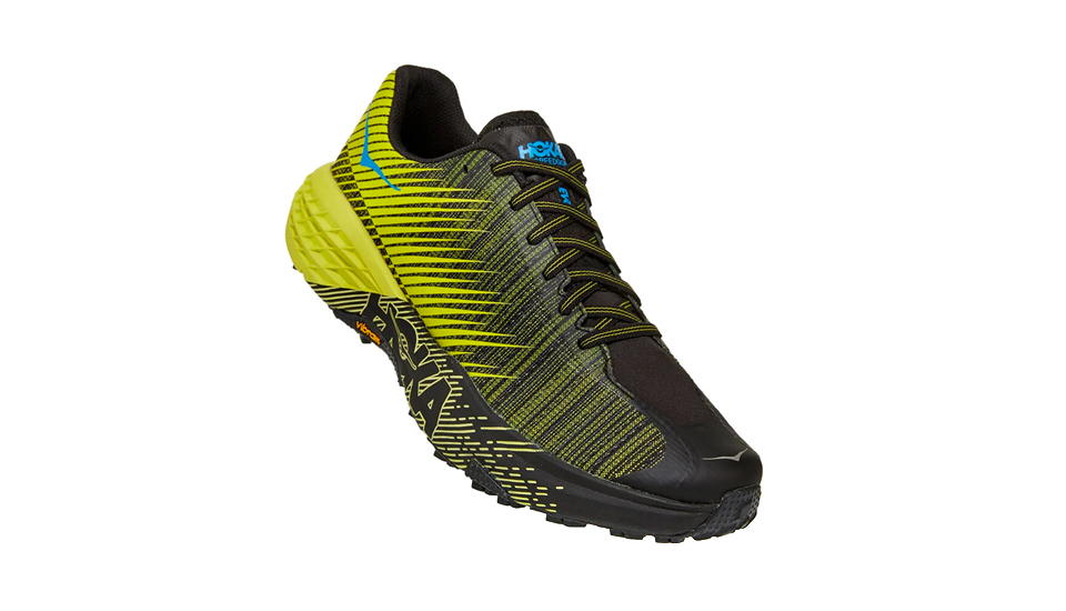 BETTER WEEKENDㆍ - Hoka One One EVO Speedgoat