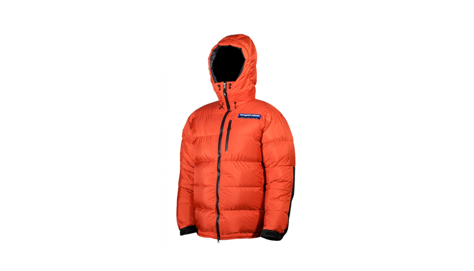 feathered friends khumbu down parka