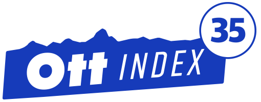 index35.png