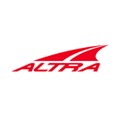 Altra
