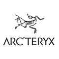 ARC'TERYX