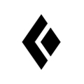 Black Diamond