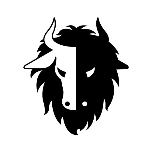 BLACKYAK