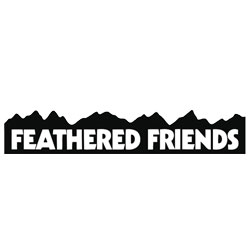 Feathered Friends