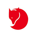 Fjallraven