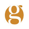 Gossamer Gear