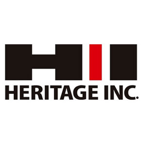 Heritage