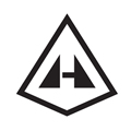 Hyperlite Mountain Gear