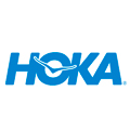 Hoka one one