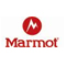 Mamort