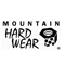 MOUNTAIN HARDWEAR