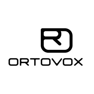 ORTOVOX