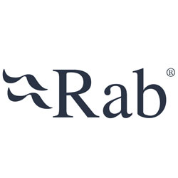 Rab