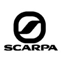 SCARPA