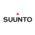 SUUNTO