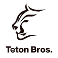 Teton Bros