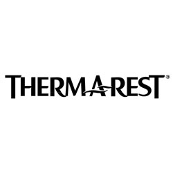 Therm-a-Rest