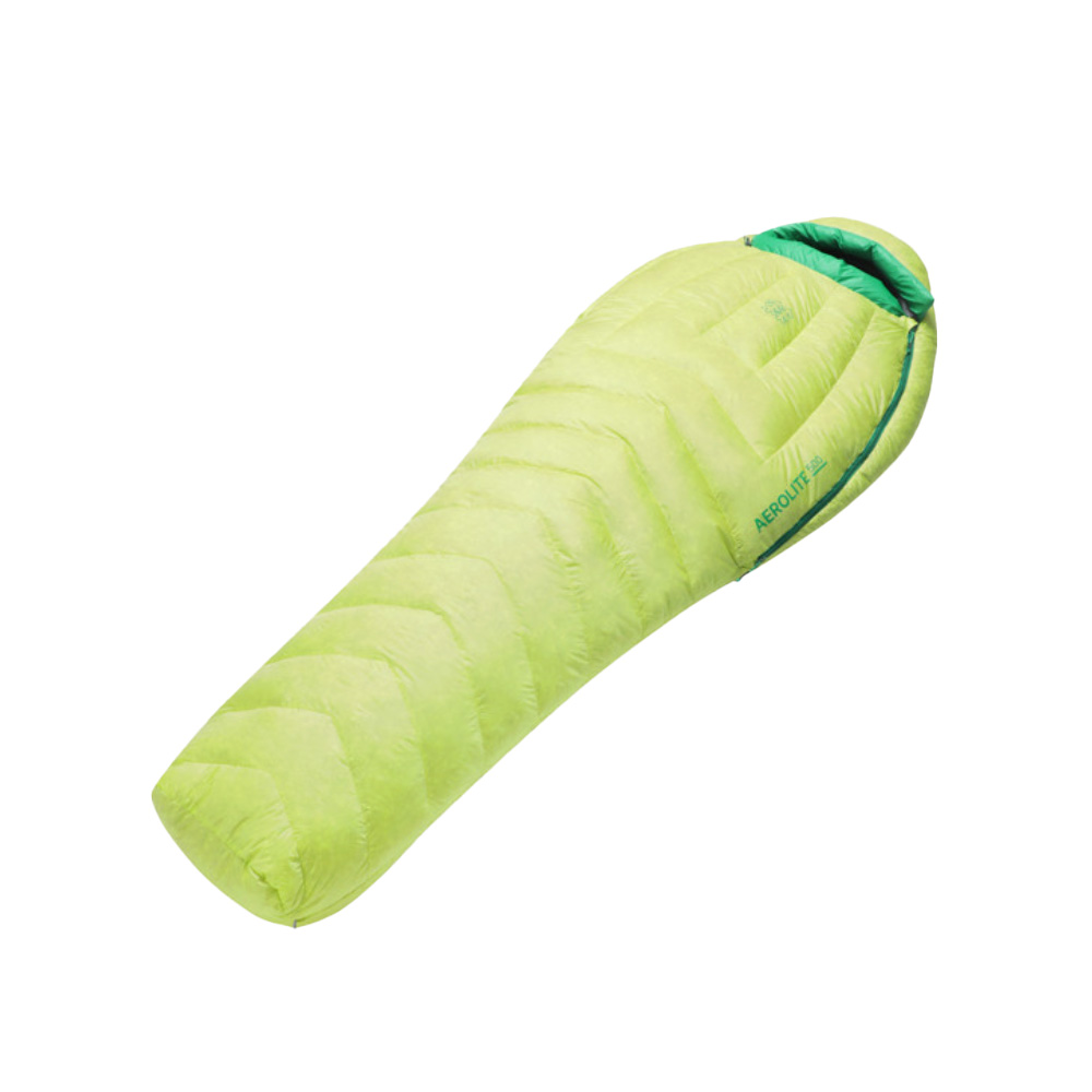 Kolon Sport Aerolite 500