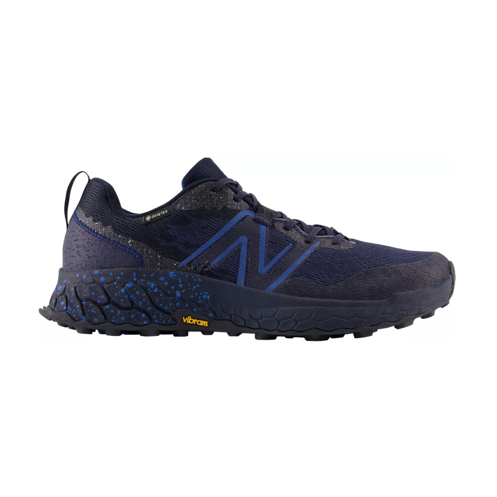 New Balance Fresh Foam X Hierro v7 GTX