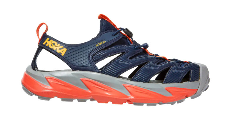 Hoka One One Hopara