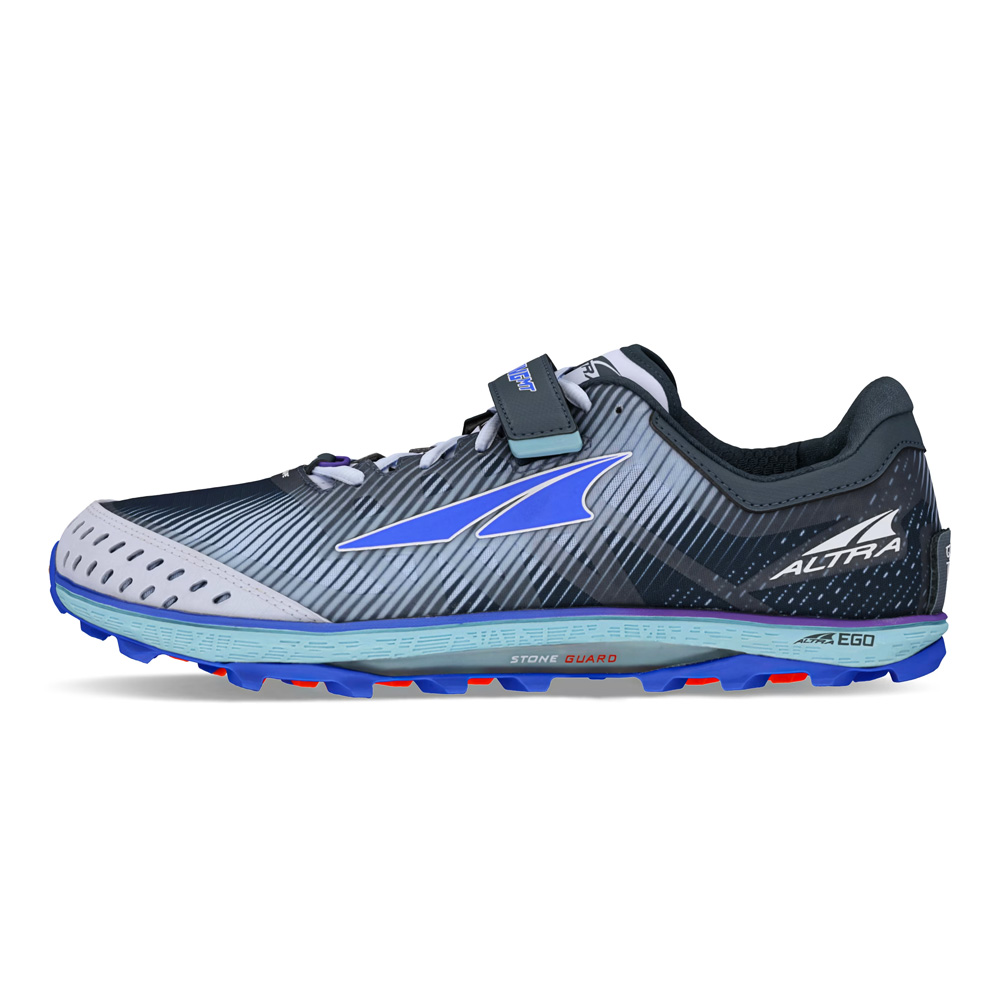 Altra King MT 2(2024)