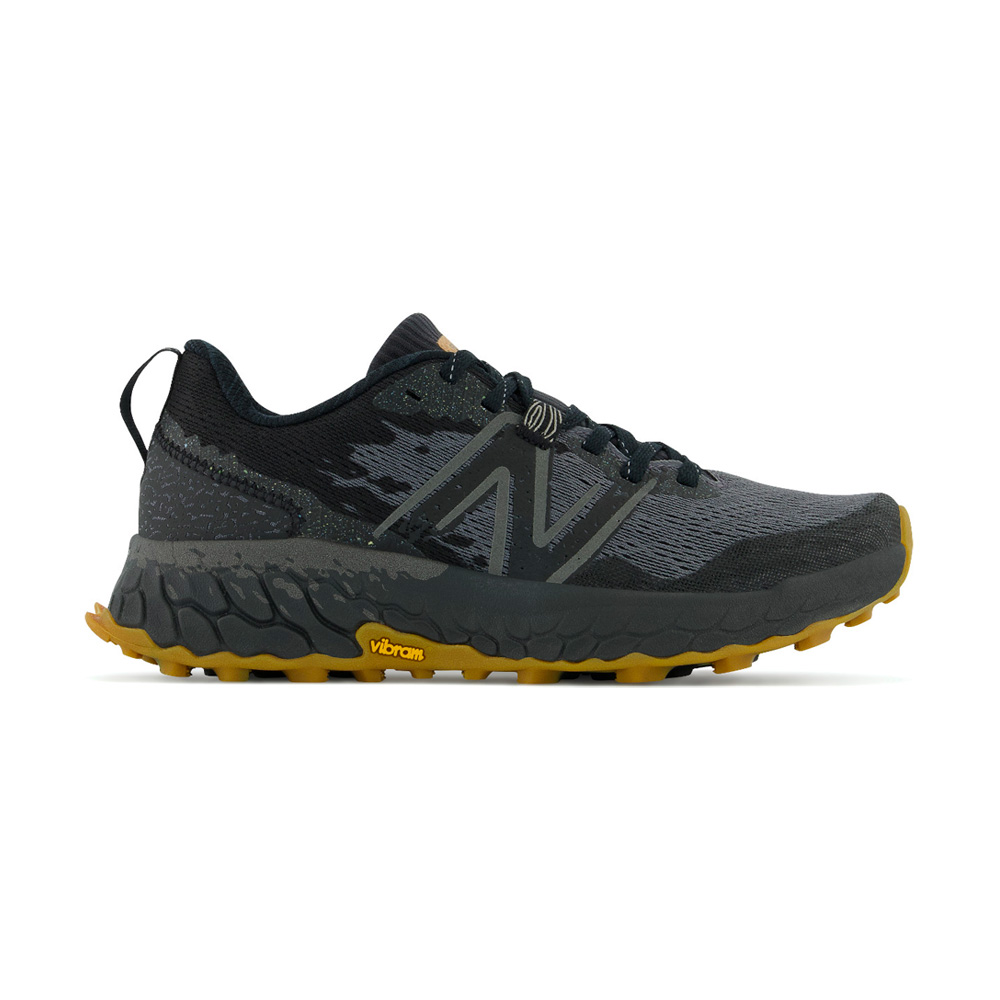 New Balance Fresh Foam X Hierro v7