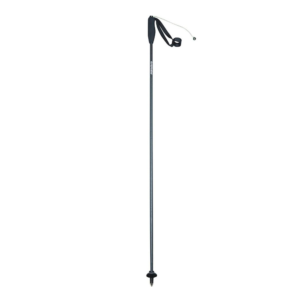 EVERNEW Feather Weight FLD Carbon