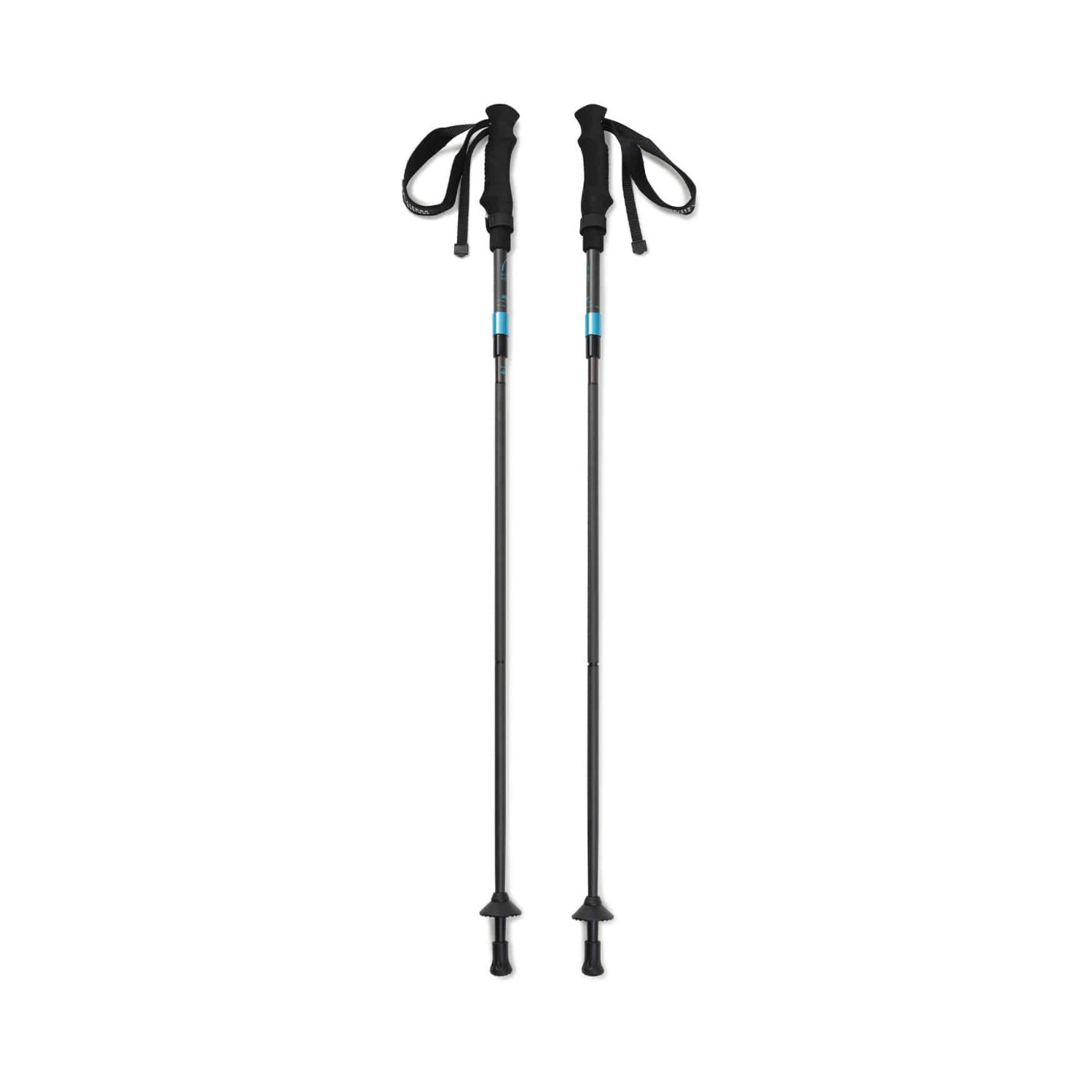 Sierra Designs Mojo Carbon Z Poles