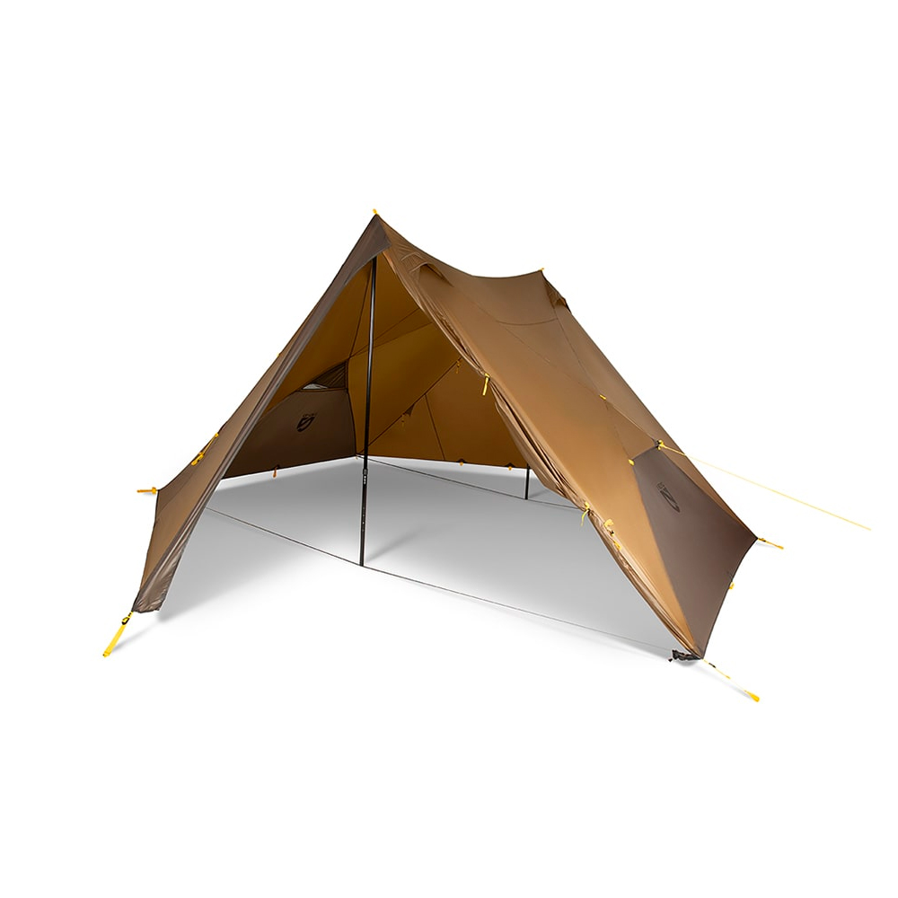 Nemo Hexalite LE 6P