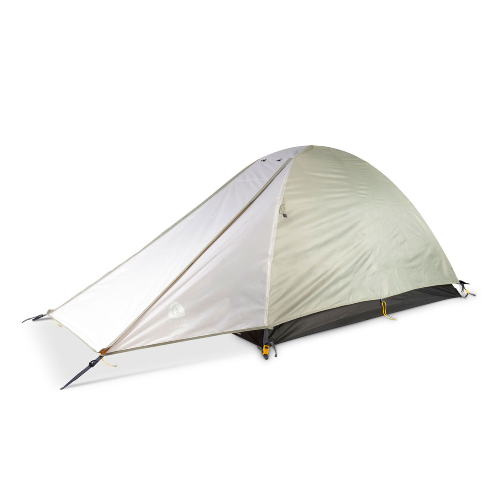 Sierra Designs Lost Coast 2 Tent