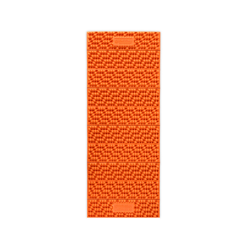 NEMO Switchback Short