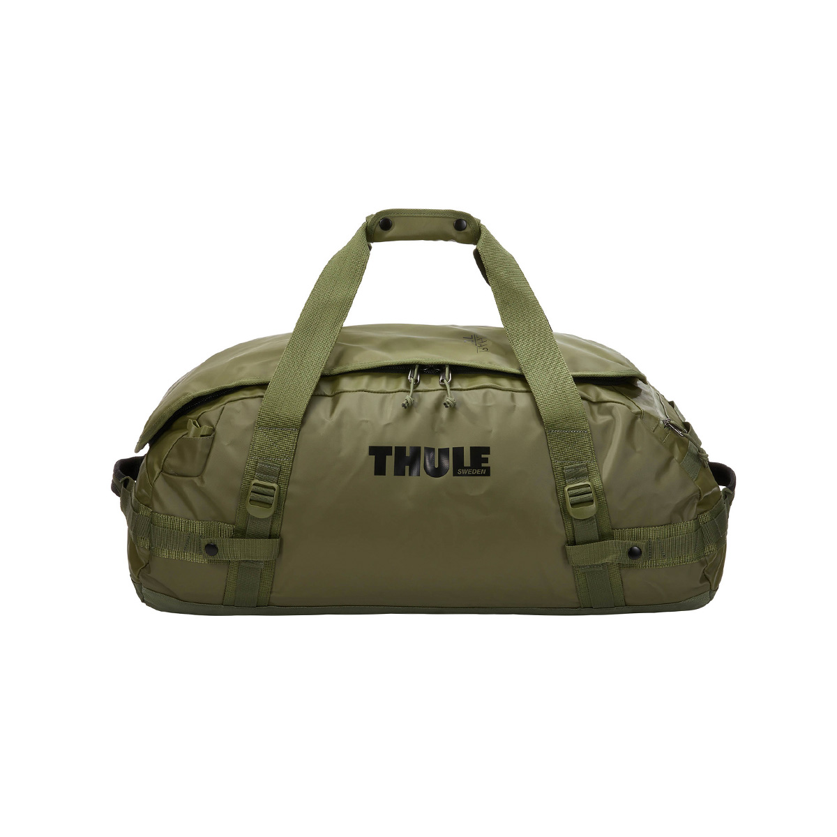 Thule Chasm 70L