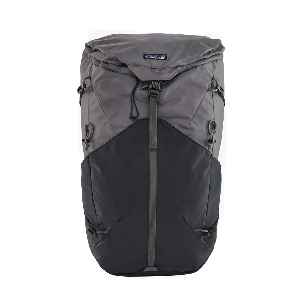 Patagonia Altvia 36L