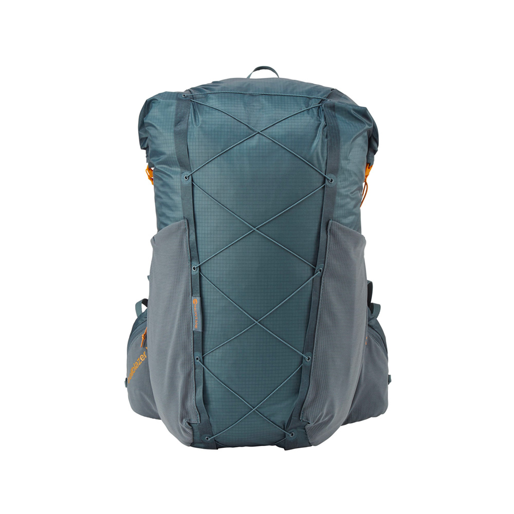 Montane Trailblazer LT 20L