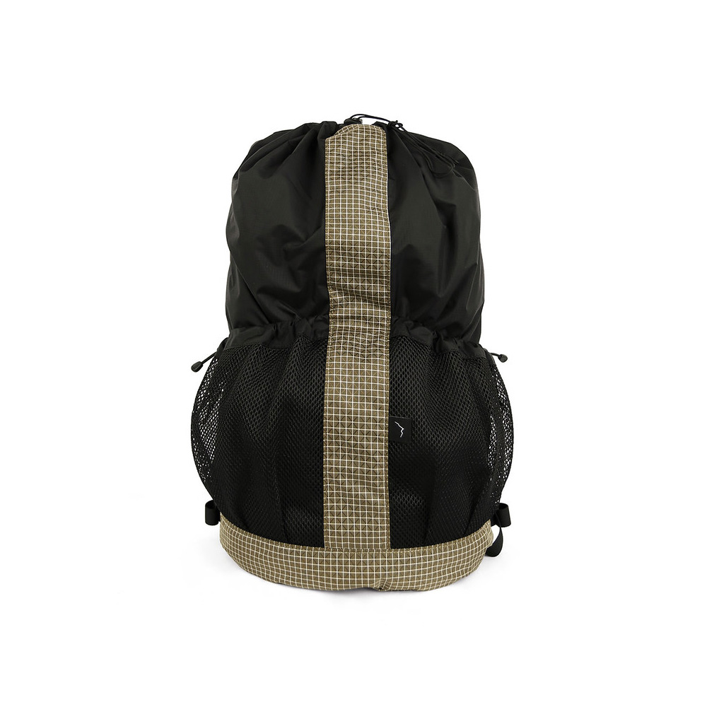 CAYL SOYO 17 & 20L