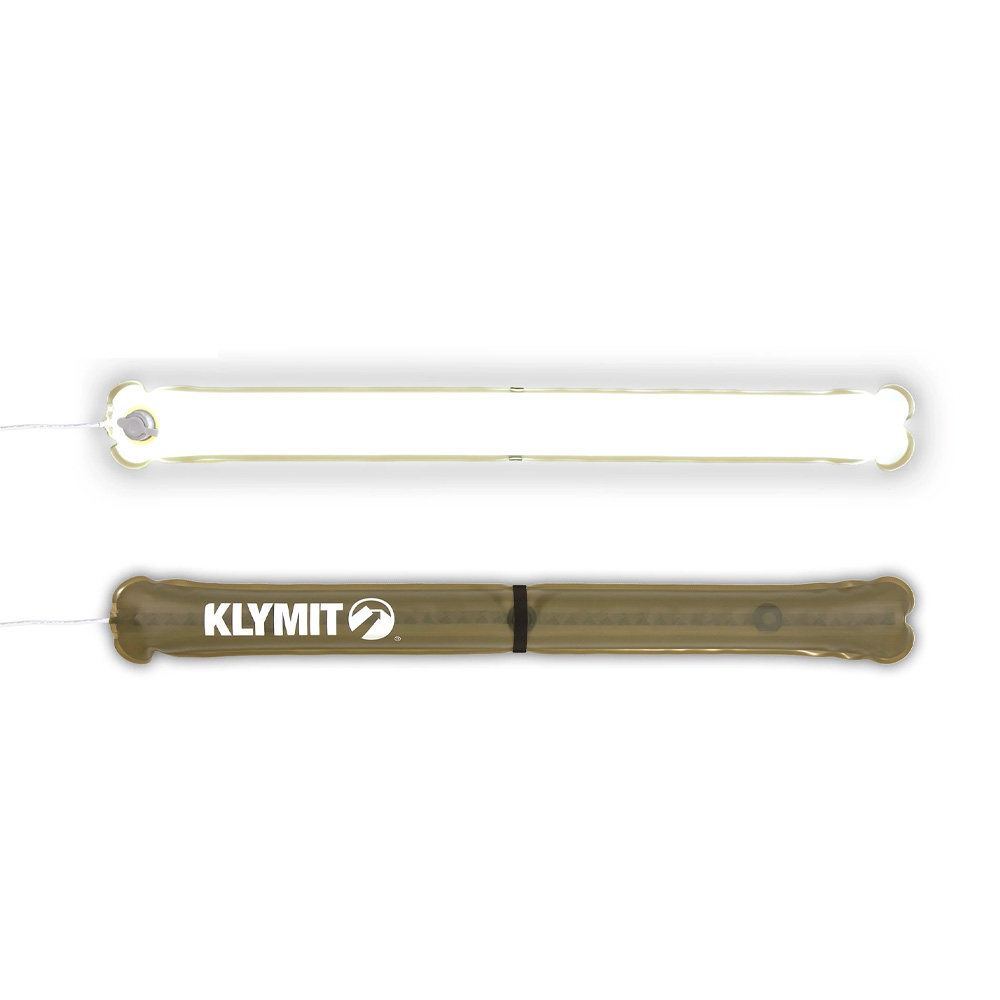 Klymit Everglow Light Tube XL