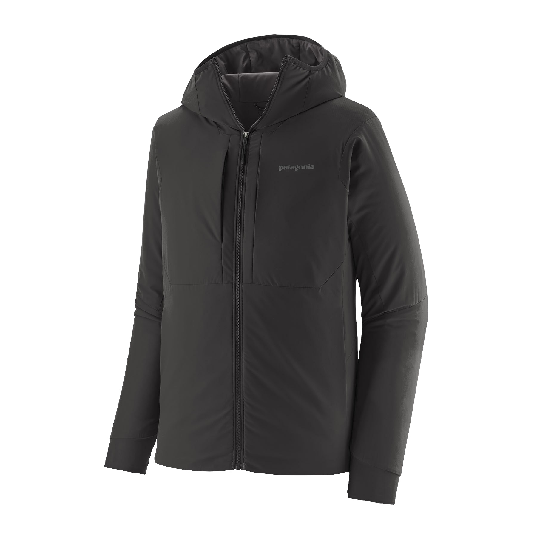 Patagonia Nano-Air Light Hoody (2026)