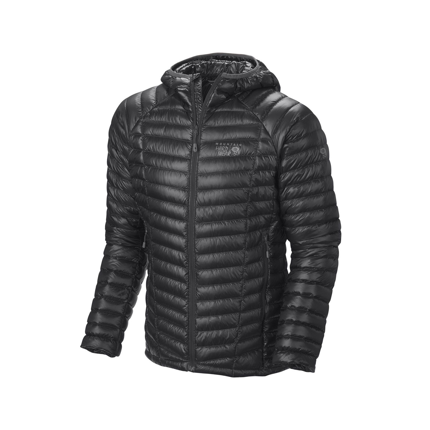 Mountain Hardwear Ghost Whisperer/2 Hoody