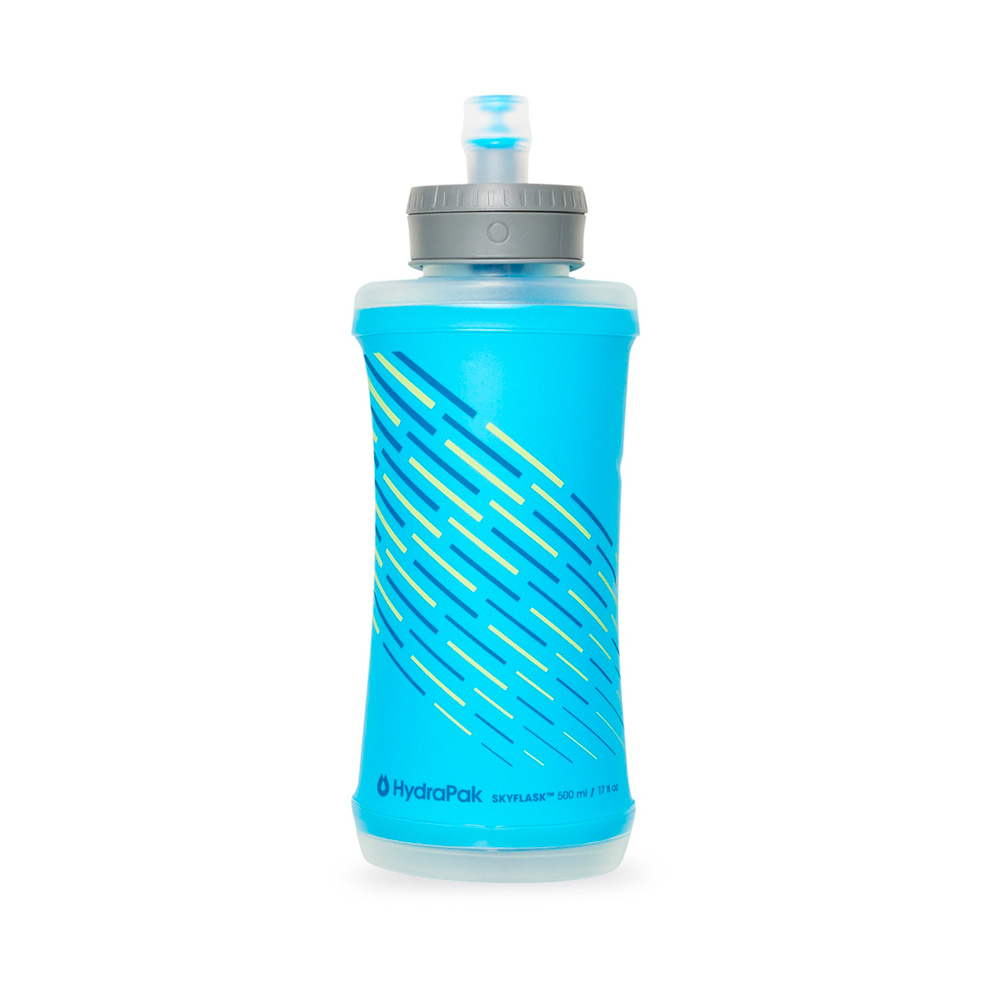 Hydrapak SkyFlask™ 500 ML