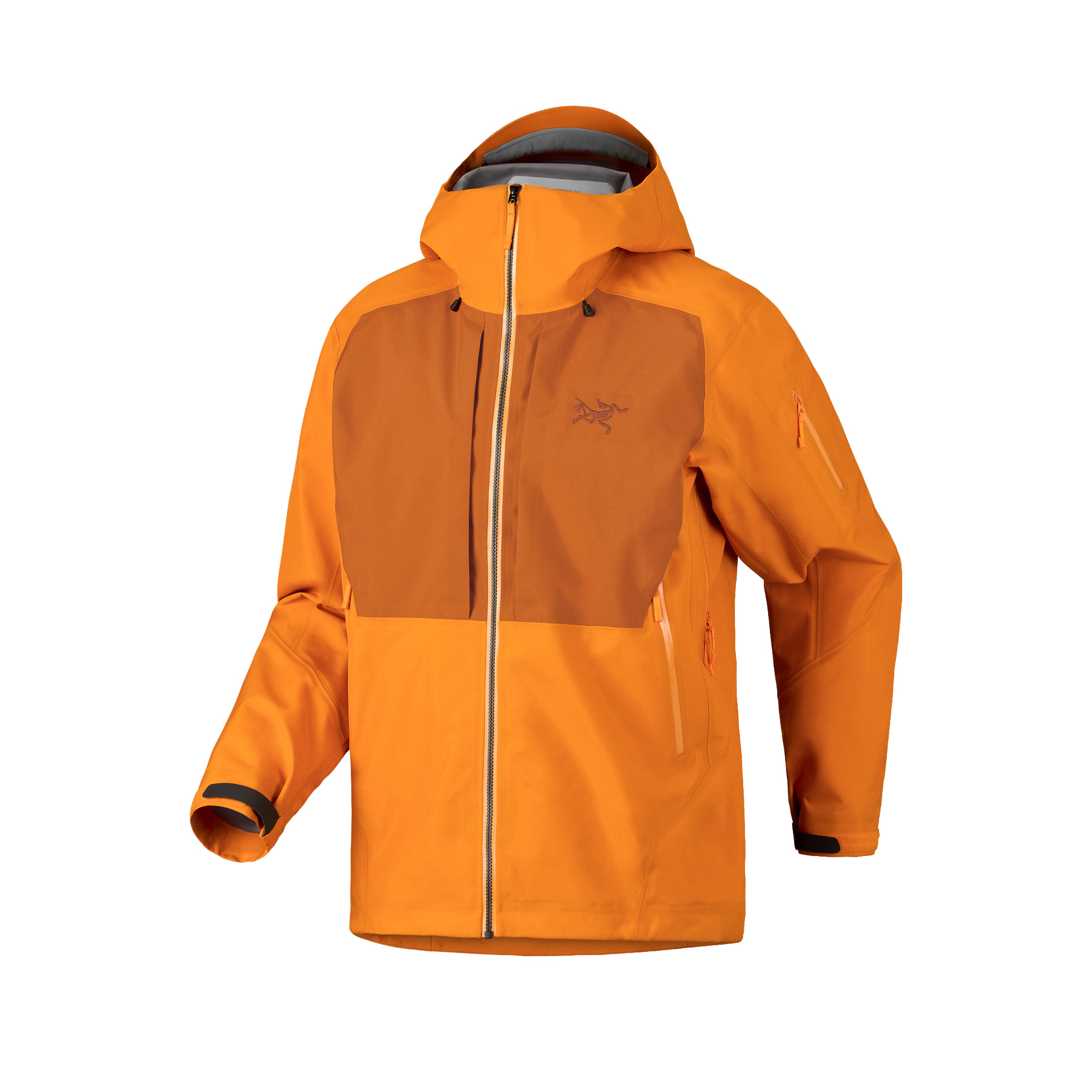 Arc’teryx Sperro SV Jacket - 0
