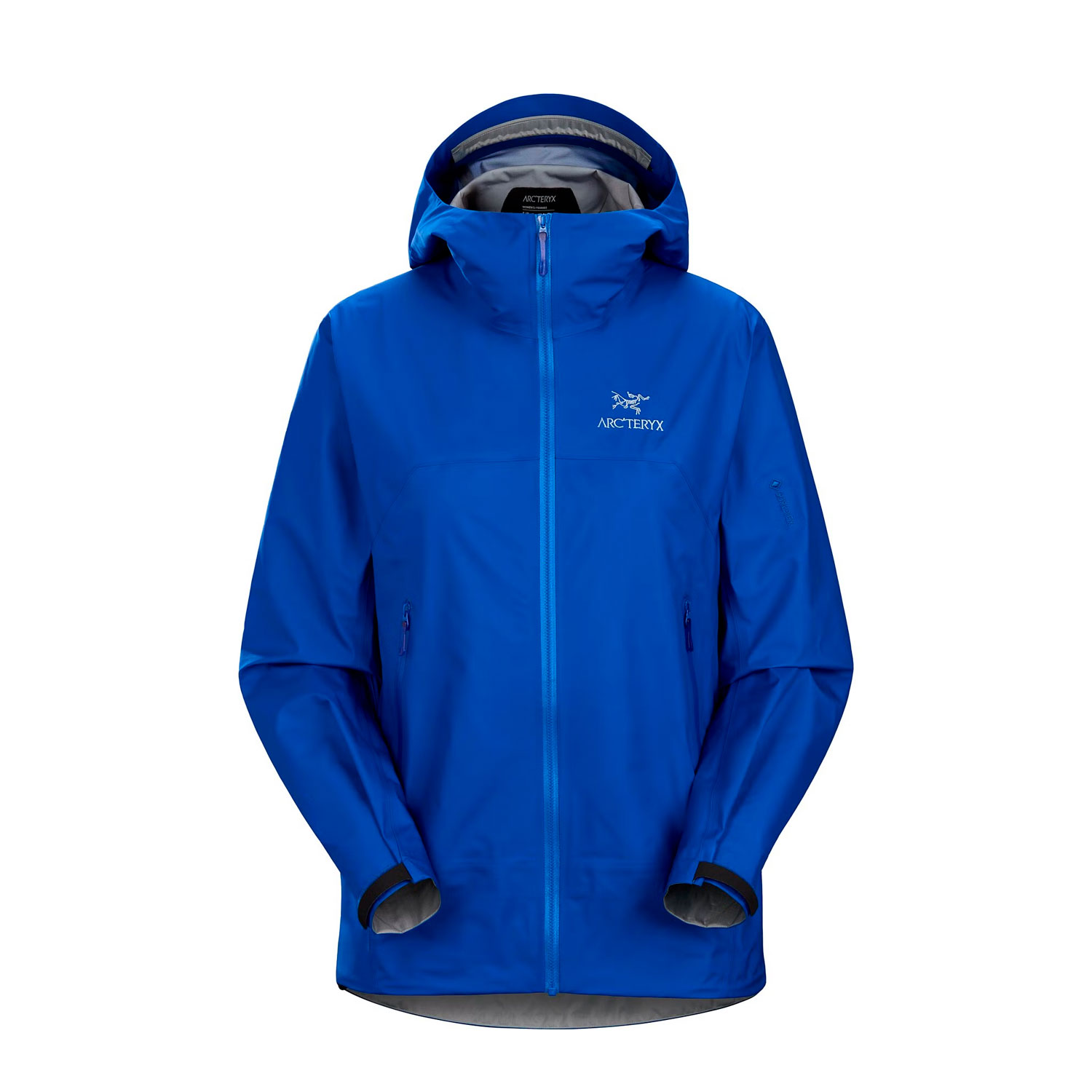 Arc'teryx 2022 Beta Jacket