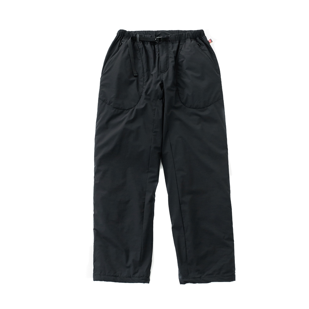 CAYL Nylon Insulation Pants