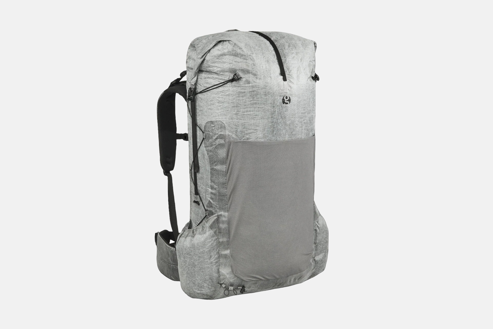 Gossamer Gear Alchemy Collection