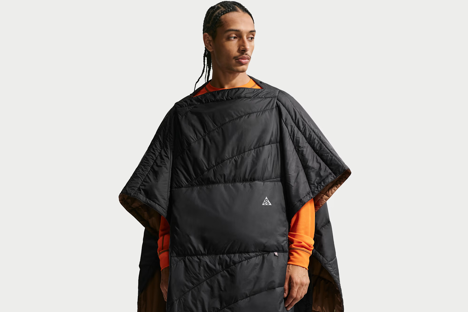 Nike ACG Therma-FIT ADV Convertible Camp Blanket