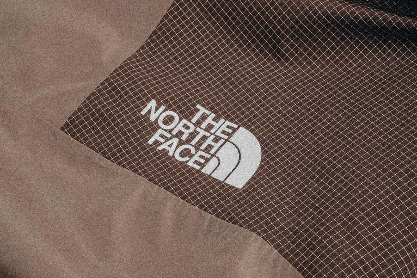 The North Face HKe Collection